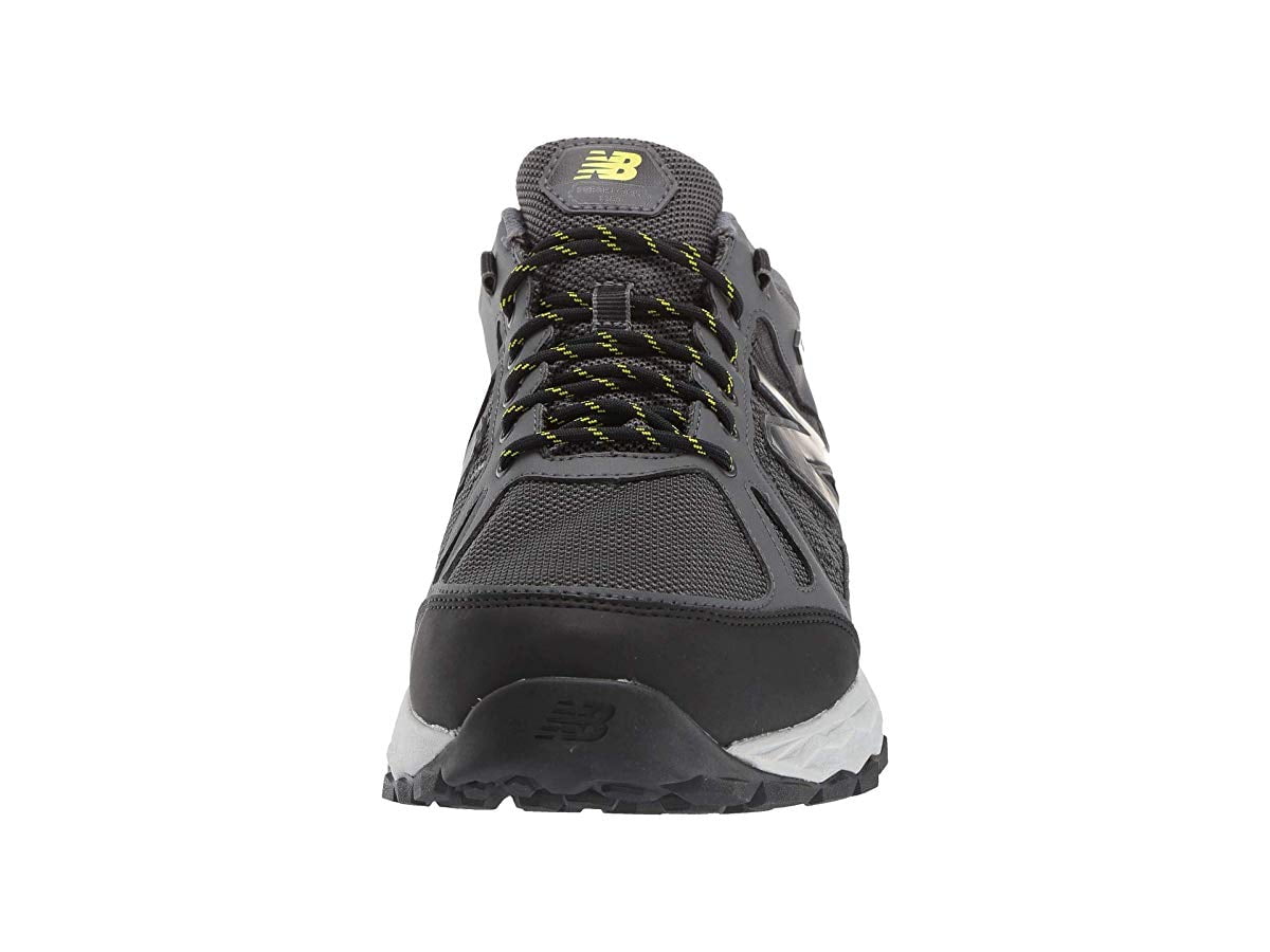 new balance mw1350w1