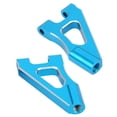 thumbnail image 3 of Durable CNC Machining RC Car Swing Arm, RC Car Front Upper Suspension Arm, RC Truck For RC Crawler Car RC Model Car 1/10 RC Car, 3 of 8