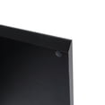 thumbnail image 3 of 24'' Floating Vanity with Soft-Closing Doors | Provide Ample Storage Space | Ceramic Sink with Smooth Surface | Reduce Environmental Impact, 3 of 7