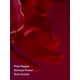 thumbnail image 2 of Victoria's Secret Very Sexy Eau de Parfum Spray de Viaje 7 ml, 2 of 5
