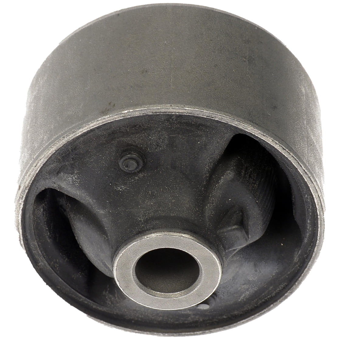 Dorman 533-854 Front Lower Rearward Suspension Control Arm Bushing for Specific Lexus / Toyota Models