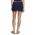 thumbnail image 3 of Mills by Millie Bobby Brown Women's Mini Sweater Skirt, Sizes XXS-XXL, 3 of 5