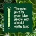 thumbnail image 6 of Suja Organic Uber Greens Cold Pressed Juice Drink, 13.5 fl oz Bottle, 6 of 13