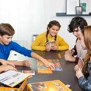 Dixit New 2021 Edition Board Game for Ages 8+, from Asmodee