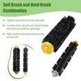 thumbnail image 2 of Kit de repuesto LOVECO para las series iRobot Roomba 600 y 500, 2 of 6