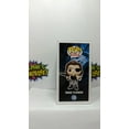 thumbnail image 4 of Snake Plissken, 4 of 6