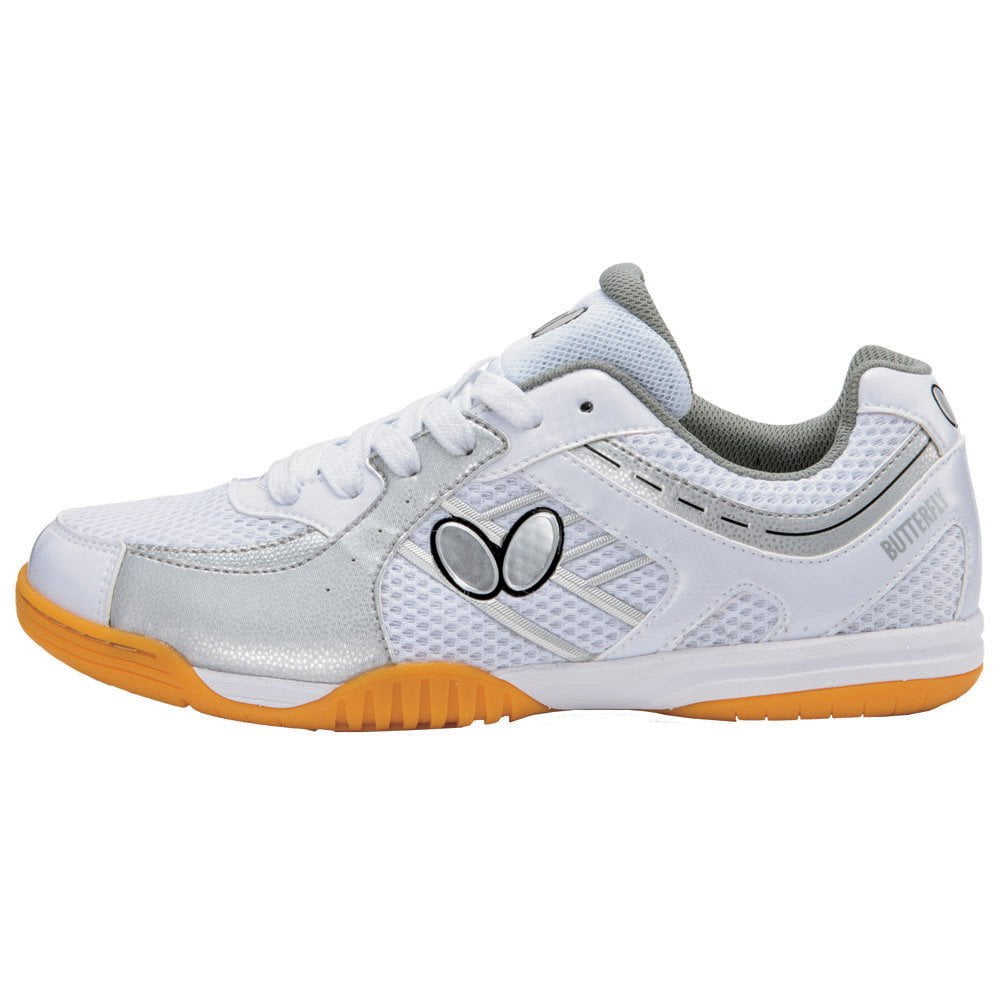 Butterfly Lezoline SAL Shoes Tournament Quality Table Tennis Shoes