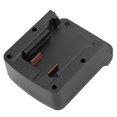 thumbnail image 4 of XYCCA For Milwaukee M18 Li‑ion Battery To For DCB200 DCB205 Battery Adapter Current Converter-0823, 4 of 5