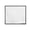 Light Gray A, variant on CozyFiel Self-Adhesive Window Screen Mesh, Fiberglass Bug Netting with Hook and Loop Frame for Windows, Patio