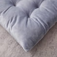 thumbnail image 4 of AUQ Cushion Helps Preserve the Original Look of Your Couch,Keeping It Fresh and Stylish Seat Cushion,Size2, 4 of 4