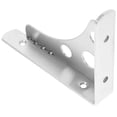 thumbnail image 1 of Here's a refined and professional product description based on your input:\n\n \n\n**Heavy Duty Shelf Bracket – Sturdy Steel Wall Mounted Shelf, 1 of 5