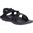 thumbnail image 2 of Chaco Z/Cloud 2 Adjustable Strap Cushioned Sandal Women, 2 of 8