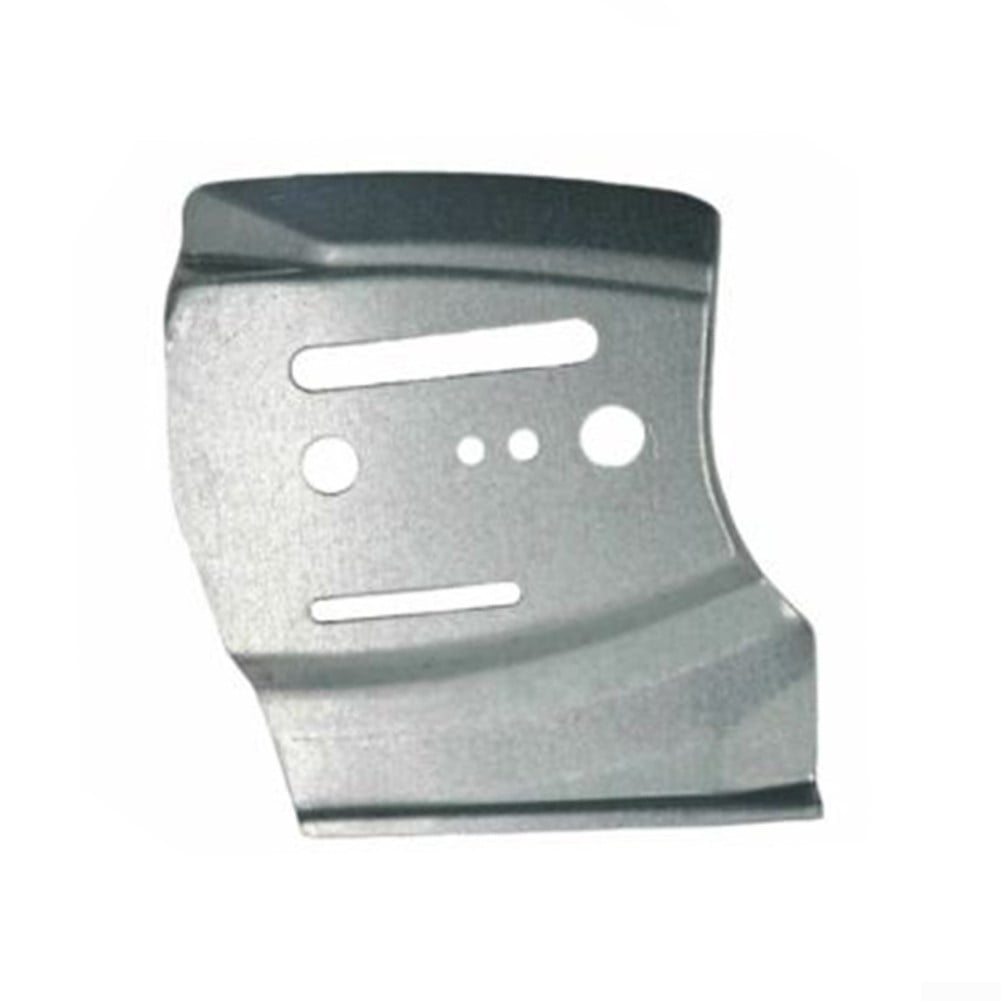 UHUSE Outdoor Bar Plate Guide Guide Bar 1 Pc 537013771 537046601 Accessories