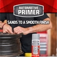thumbnail image 3 of Imprimador en aerosol 2 en 1 Paint Rust-Oleum 260510 Automotive, 340 ml, 3 of 6