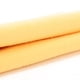 thumbnail image 1 of Toallita Para Lentes, Herramienta De Reparación De Relojes, 5 Piezas De Paños De Limpieza Para Joyas, Paño De Limpieza Para Relojes, Paño De Limpieza Para Anteojos, Para, 1 of 7