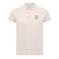 thumbnail image 1 of Iqoniq Polo Piqué Yosemite pour Femmes, 1 of 3