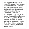 thumbnail image 4 of Mr & Mrs T Pina Colada Mix 1L, 4 of 6