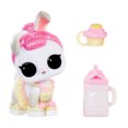 thumbnail image 3 of LOL Surprise Pastel Party™ Collection Limited-Edition Doll - Hops Bunny, 3 of 6
