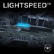 thumbnail image 2 of Logitech G304 Optical 200-12000 dpi Wireless Mechanical Micro Gaming Mouse (Blanco) Ehuebsd Para estrenar, 2 of 8