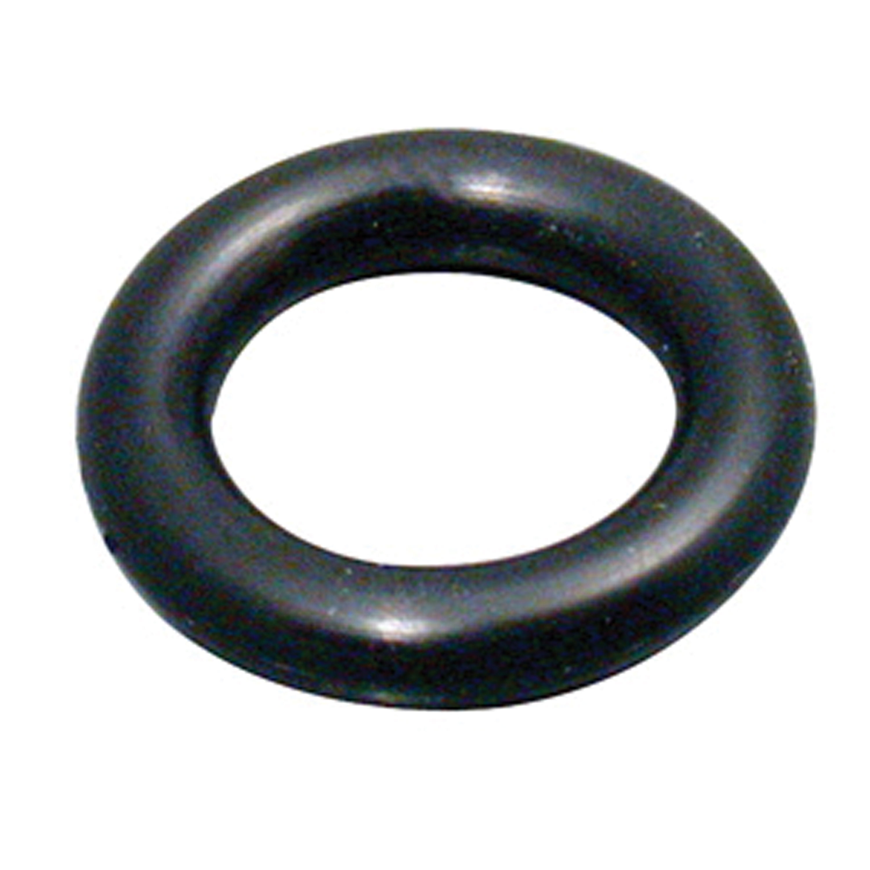 Valterra PF276002 Hose Washers for Handheld Shower Hoses Pack of 10