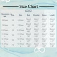 thumbnail image 3 of Boys Quarter Zip Hoodies Sweatshirt Long Sleeve Pullover Top Zipper Pocket Casual Hooded, 3 of 8