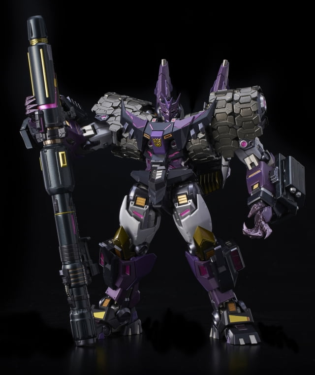 transformers tarn figure
