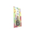 thumbnail image 3 of Imán iridiscente FIFA  WORLD CUP Mundial 2026 1 Pieza, 3 of 5