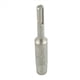 thumbnail image 4 of 2 Unidad de Destornillador de Varilla SDS Plus,Estaca de 12Mm,Taladro Percutor,Varilla Conexión A ,Herramienta Eléctrica para Conductor Varilla de Metal, 4 of 5