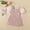czb# Red409, variant on CUZIBR Little Girls Toddler Summer Dress Button Down Denim Lace Mesh Patchwork Square Collar A-Line Short Sleeve Casual Party Birthday Breathable Outdoor Dresses Dailywear,Blue,3-4 Years