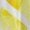 style, variant on Lunarable Pineapple Sleeveless Dress for Women Clothing Female Women's Summer Skirt
