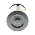 thumbnail image 4 of 7 Pack Cartridge Filter Replacement Part 90328 Compatible with Shop Vac, Craftsman and Ridgid Wet/Dry Vacuums, 4 of 5