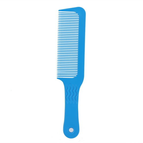 Salon Hair Comb Hairdressing Comb Stylist For Salon Styling Tool