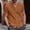 01 Orange, variant on zfwon Mens Summer Shirts Fashion Cotton Linen Tops Lightweight Button Down Solid Color Shirts Breathable Fitness Gym Work Tshirts Outdoor Beach Holiday Going Out Tops
