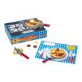 thumbnail image 1 of Melissa & Doug - Ensemble de Crêpes Flip & Servez, 1 of 3