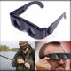 thumbnail image 3 of Tmvgtek Pesca Telescopio Gafas Al Aire Libre Lupa Portátil Binoculares Gafas Tmvgtek pescar, 3 of 9