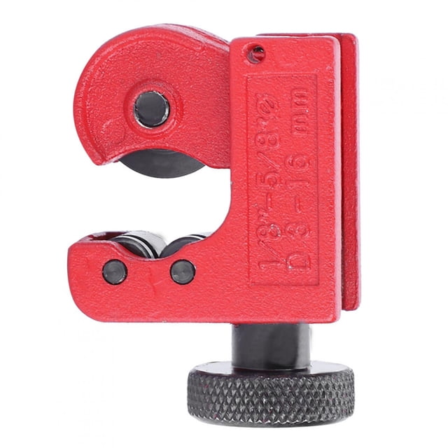 Mini recortador de Sierra, Cortador de Flecha de Tiro Con de Metal, Liviano y Mini, Hecho de Material de Alta, Adecuado Para Eje de Flecha de 3-22 mm Conveniente Uso Uso Uso Uso