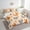 Orange Grey, variant on King Comforter Set for Kids,7 Pieces Farmhouse Chick Bedding Sets King Bed in a Bag with Reversible Rustic Bed Set,Chicken Comforter, Sheets, Pillowcases and Shams