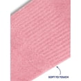 thumbnail image 3 of Champion Girls Lightweight Performance+ Kid Low Cut Socks, 10 Pack, Sizes S–L, 3 of 5