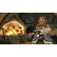 thumbnail image 6 of Tales Of The Shire: A The Lord Of The Rings Game for Nintendo Switch, 6 of 9