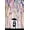 Premium Unframed Version, variant on Crayon Art Wall Poster, 14.725" x 22.375"