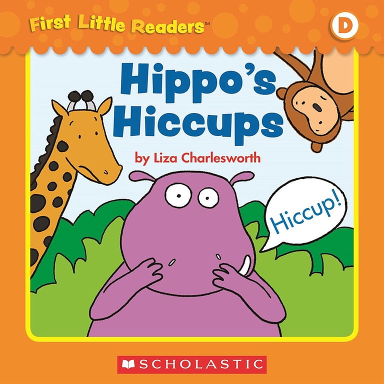 Liza Charlesworth, First Little Readers L:D, 25 Book Collection