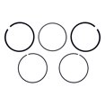 thumbnail image 1 of Juego de Anillos Std para Piston 13 Hp Hyundai HYGC1300, 1 of 1
