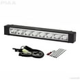 thumbnail image 1 of Piaa 7618 Rf Series Led Light Bar Driving Beam Kit, 1 of 4