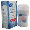 Clinical Strength Invisible Solid Deodorant Powder Protection by Secret for Women - 1.6 oz Deodarant Stick