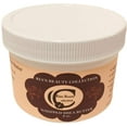 thumbnail image 1 of Fruit Slice Shea Butter, 1 of 1