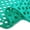 Dark Green, variant on Nonslip Bath Tub Shower Mat with Suction Cups, Extra Soft TPE Bath Mat for , Bathtub Bathroom Mats, Machine Washable, Smooth/Non-Textured Tubs Only, 30L x 17W Inch(White)