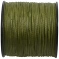 thumbnail image 2 of 8piezas 500 M 30 LB 0.26mm de Pesca 4 Hebras Trenzadas de PE de Fuerza Verde, 2 of 8
