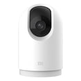 thumbnail image 1 of Cámara de Seguridad Xiaomi  Mi 360° 2K Pro 2K supernítida, 1 of 4