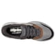 thumbnail image 2 of Zapatilla Skechers Go Walk Glide-Step 2.0-Zac manos libres para hombre, color gris, 2 of 7