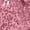 Pink, variant on Women Fashion Solid Sequined Short Casual Coat Cardigan Top Cardigan Sweaters for Women
